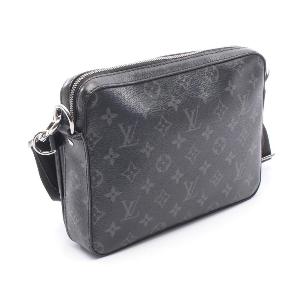 Louis Vuitton Messenger