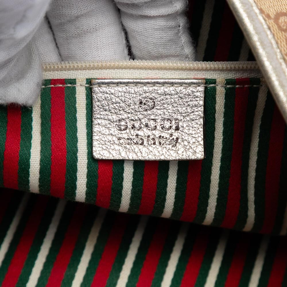 Gucci Abbey