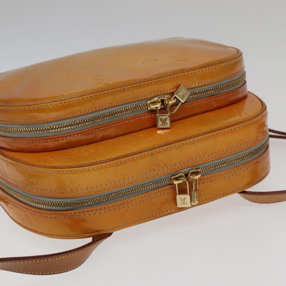 Louis Vuitton Backpack