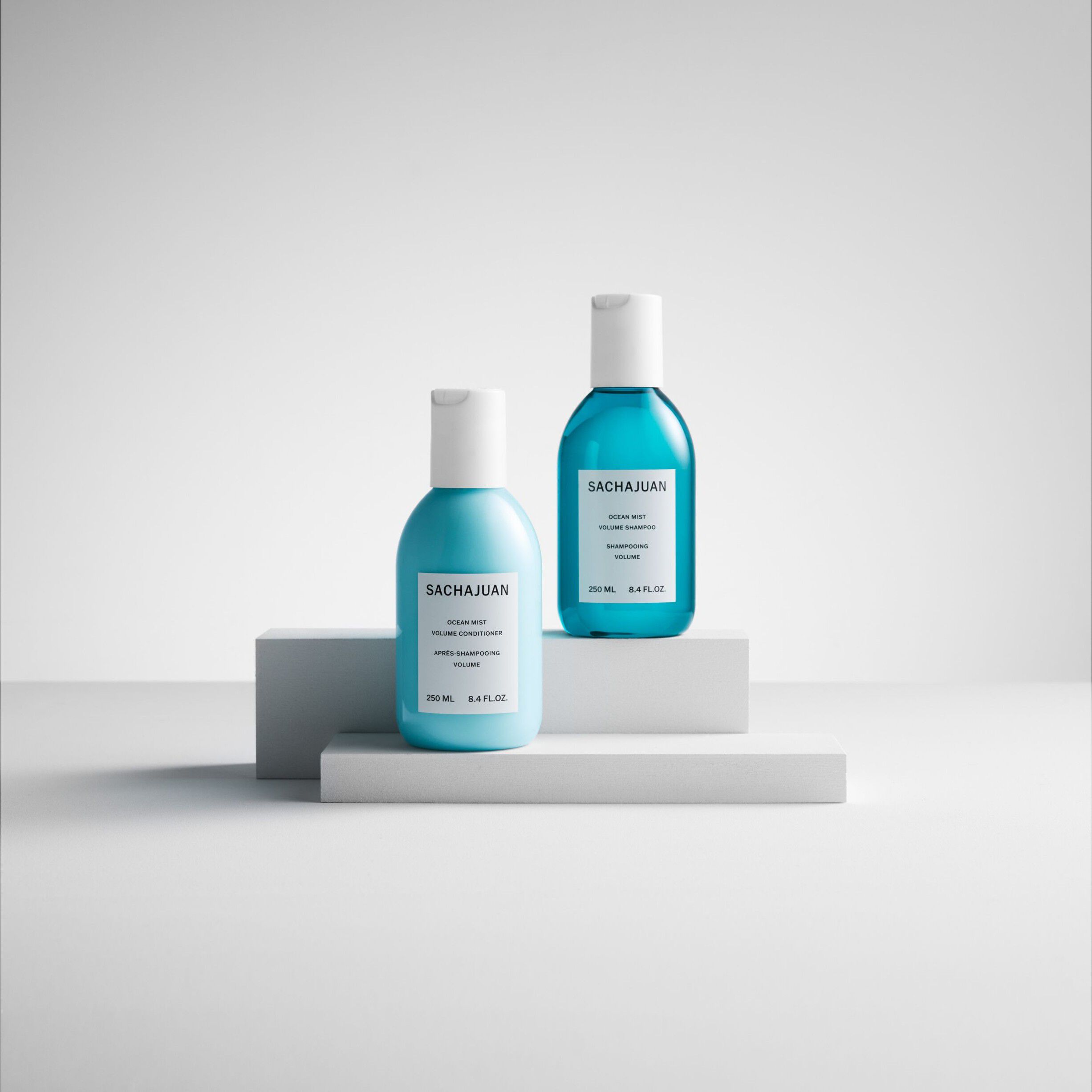 OCEAN MIST VOLUME CONDITIONER 250 ml