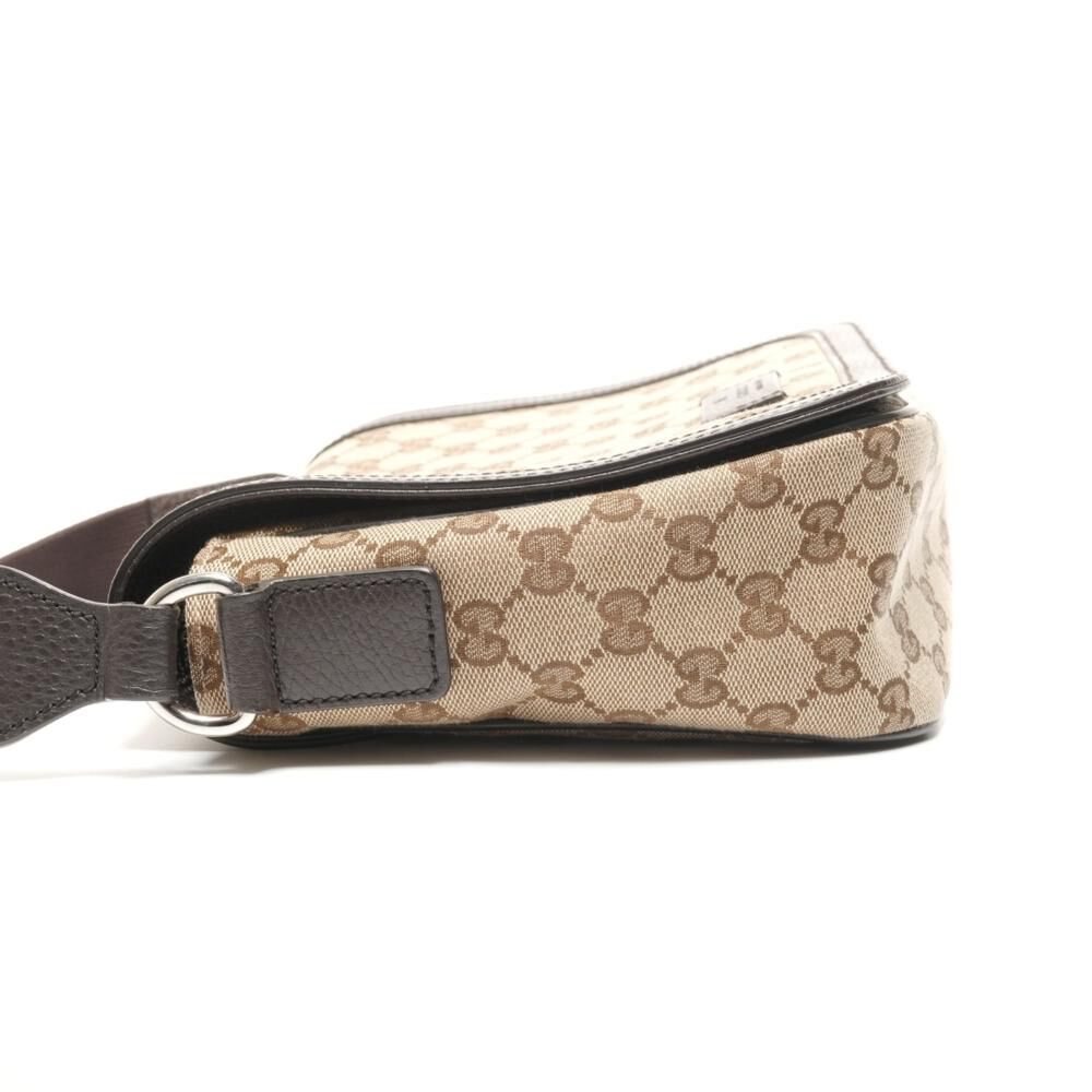 Gucci Shoulder Bag