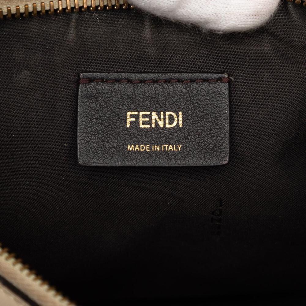 Fendi Shoulder Bag