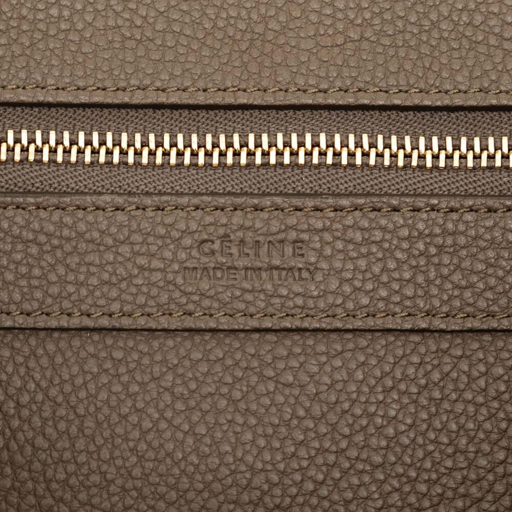 Celine Tote