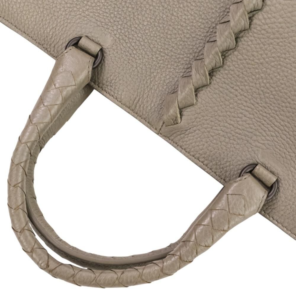 Bottega Veneta Tote