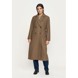 SRLilah Coat
