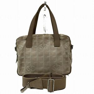 Chanel Handbag