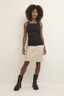 KAcarna Tank Top