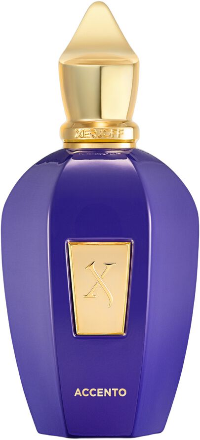ACCENTO EdP 100 ml