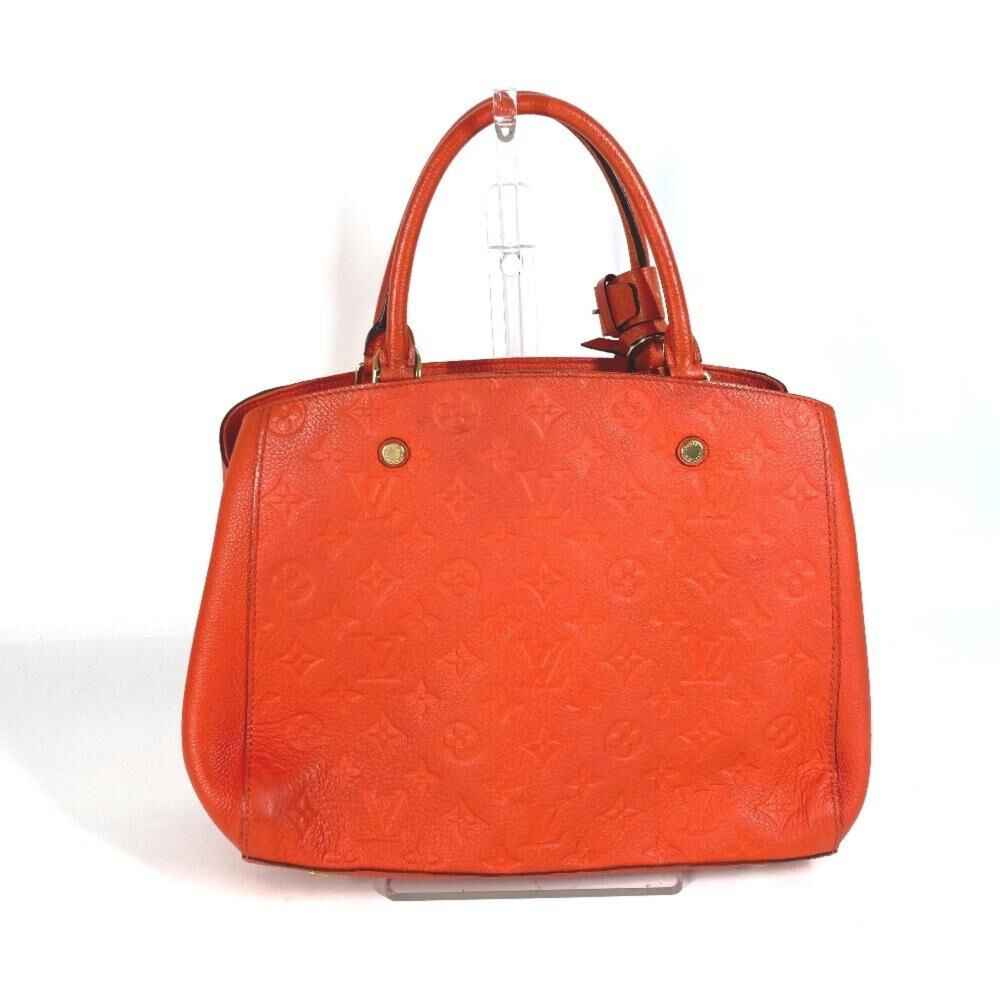 Louis Vuitton Handbag