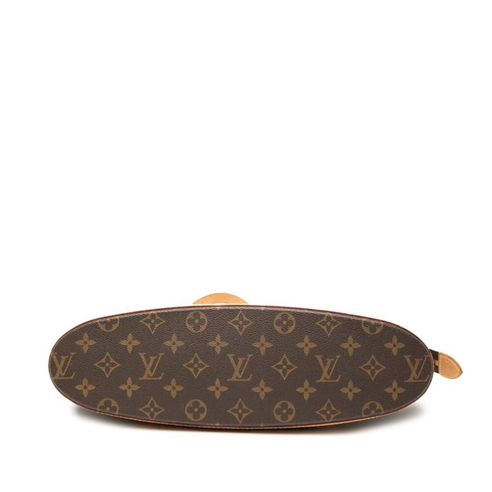 Louis Vuitton Babylone
