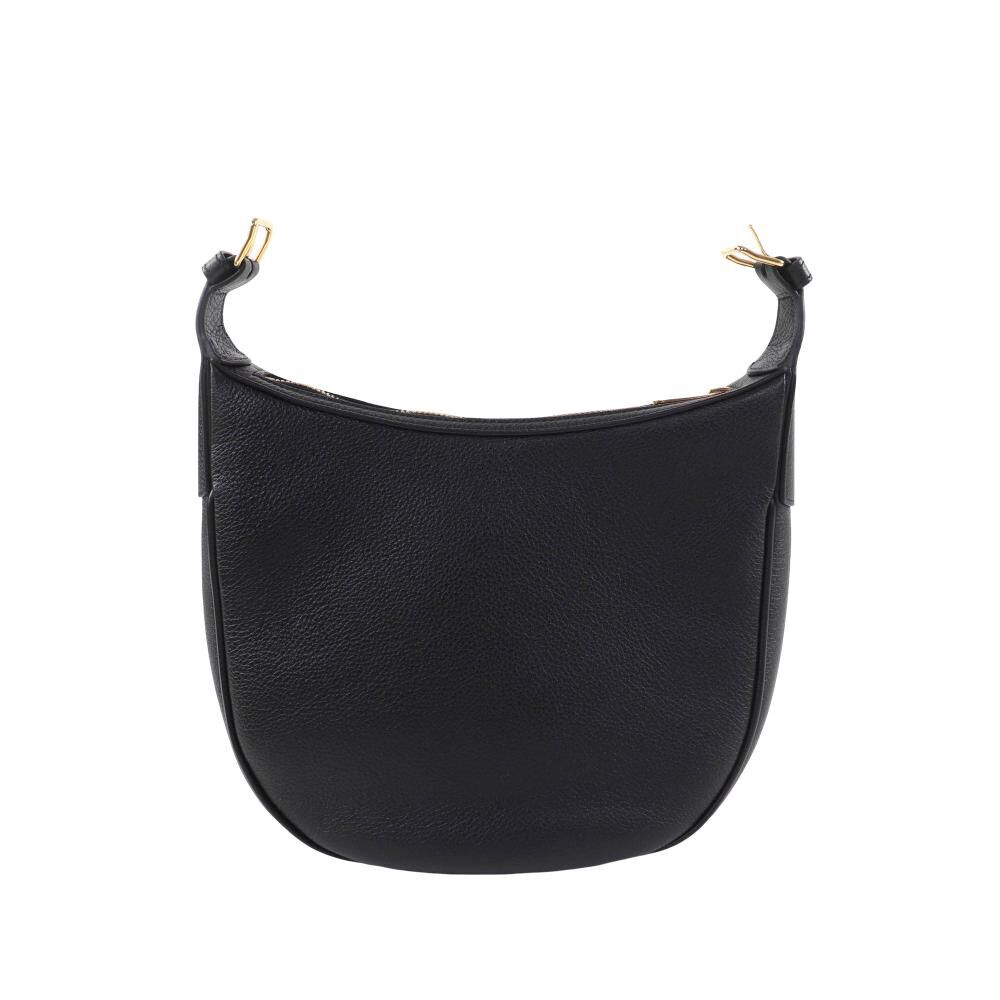 Celine Crossbody Bag
