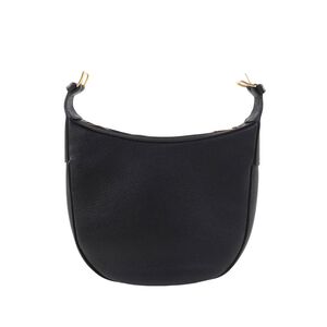 Celine Crossbody Bag