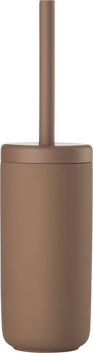 Toalettborste Ume Terracotta