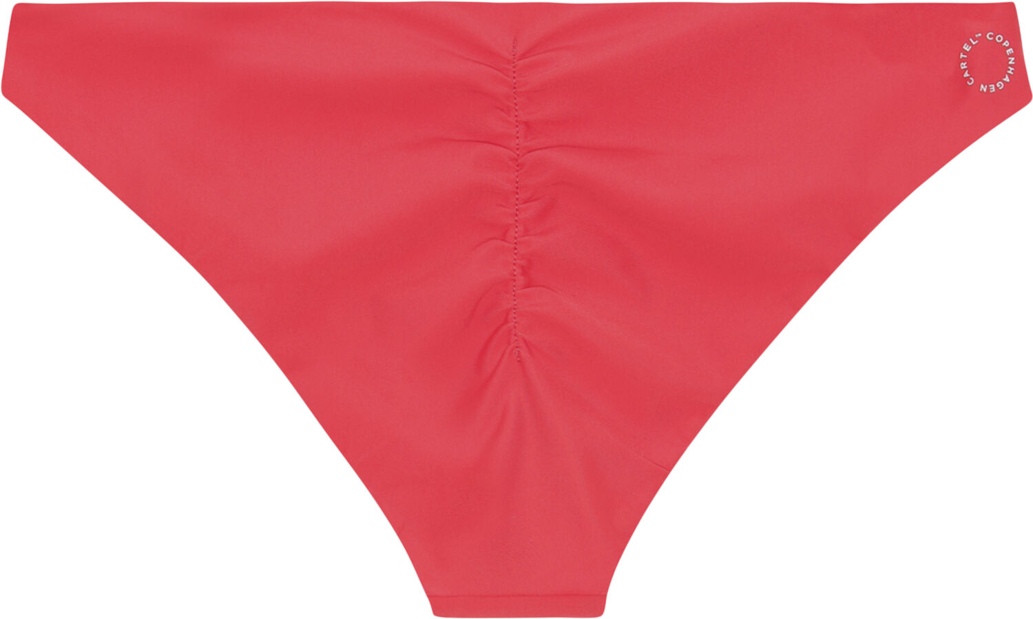 Batur rynkad bikinitrosa