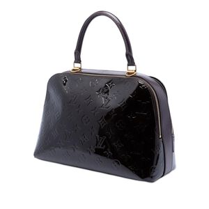 Louis Vuitton Melrose