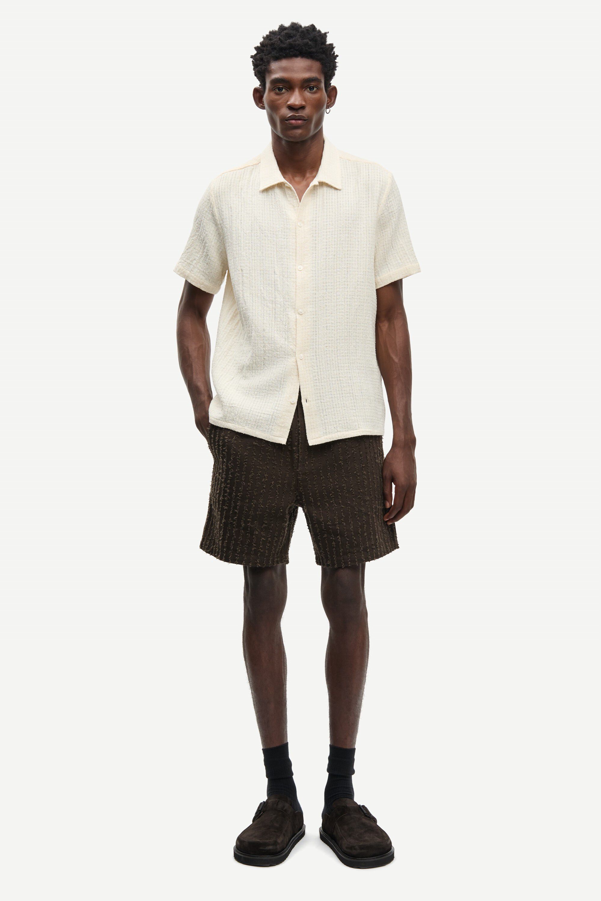 Saavan JX shirt 16066