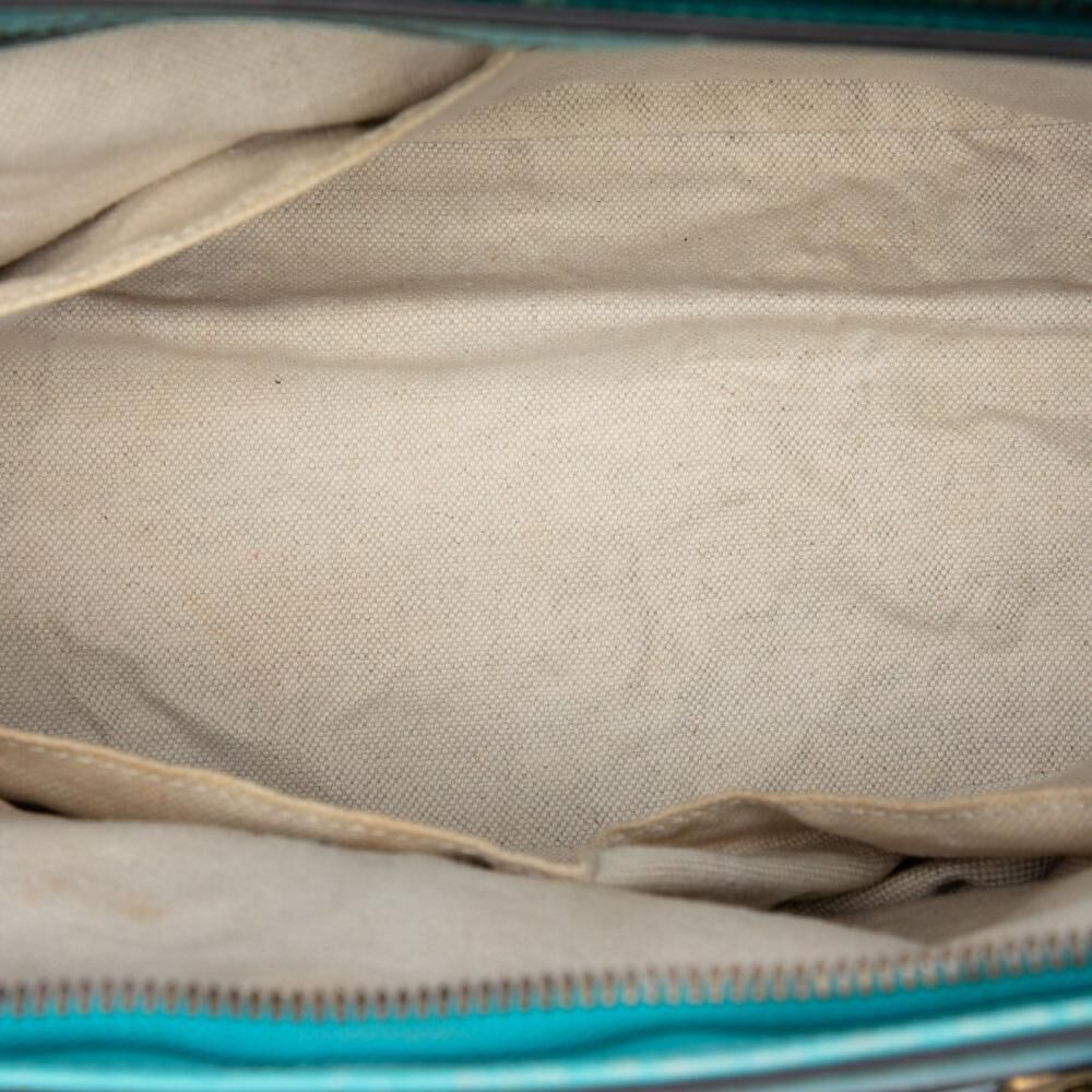 Gucci Tote