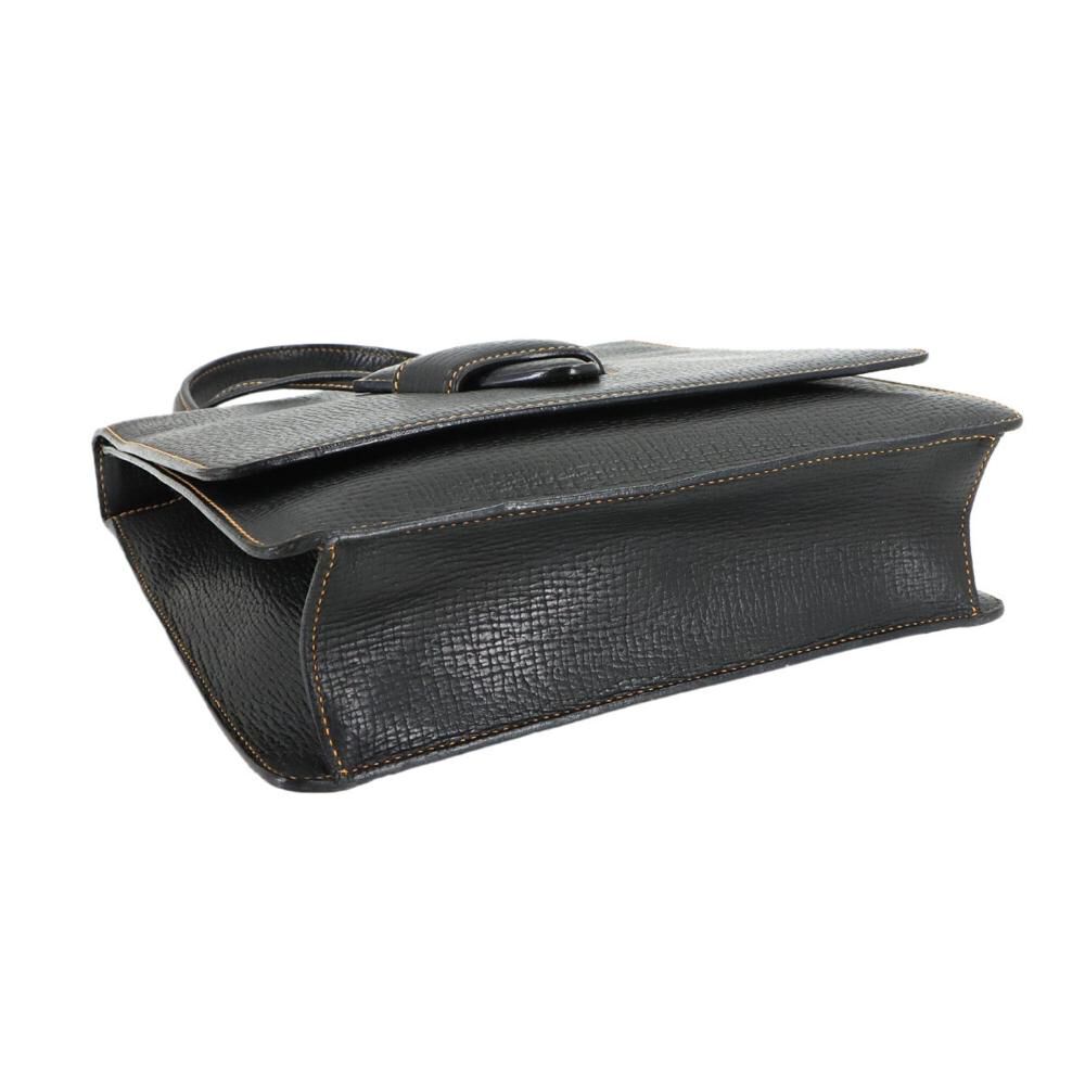 Loewe Handbag
