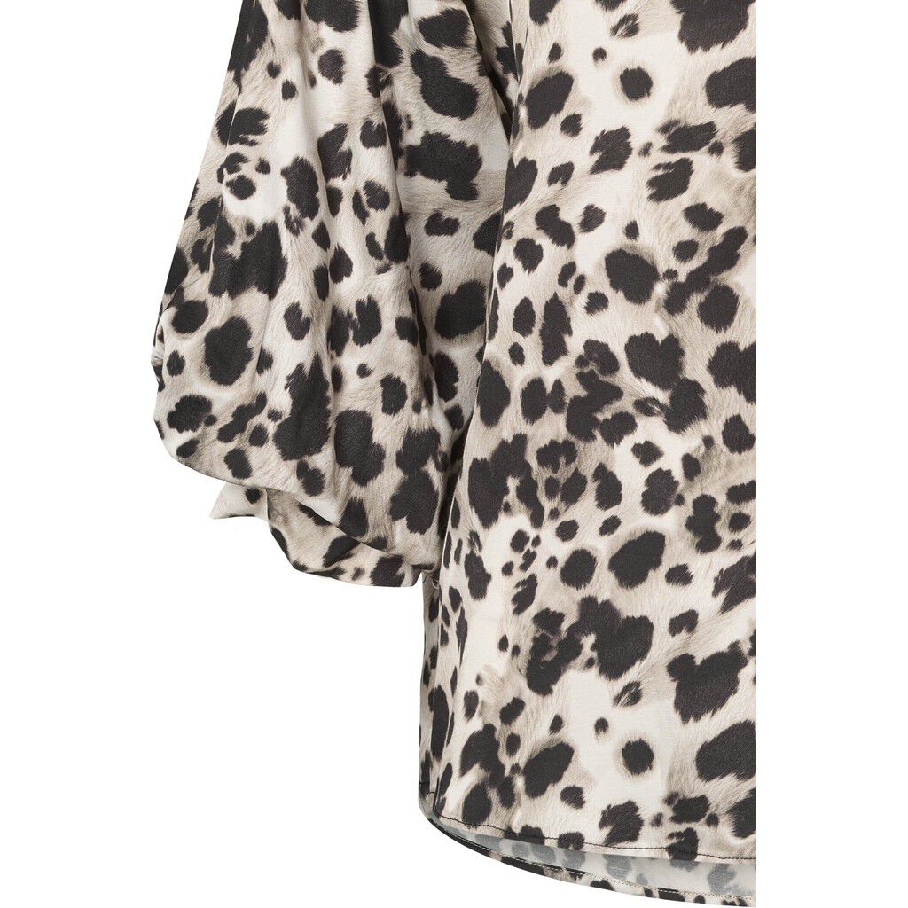 7701RDFRamona shirt