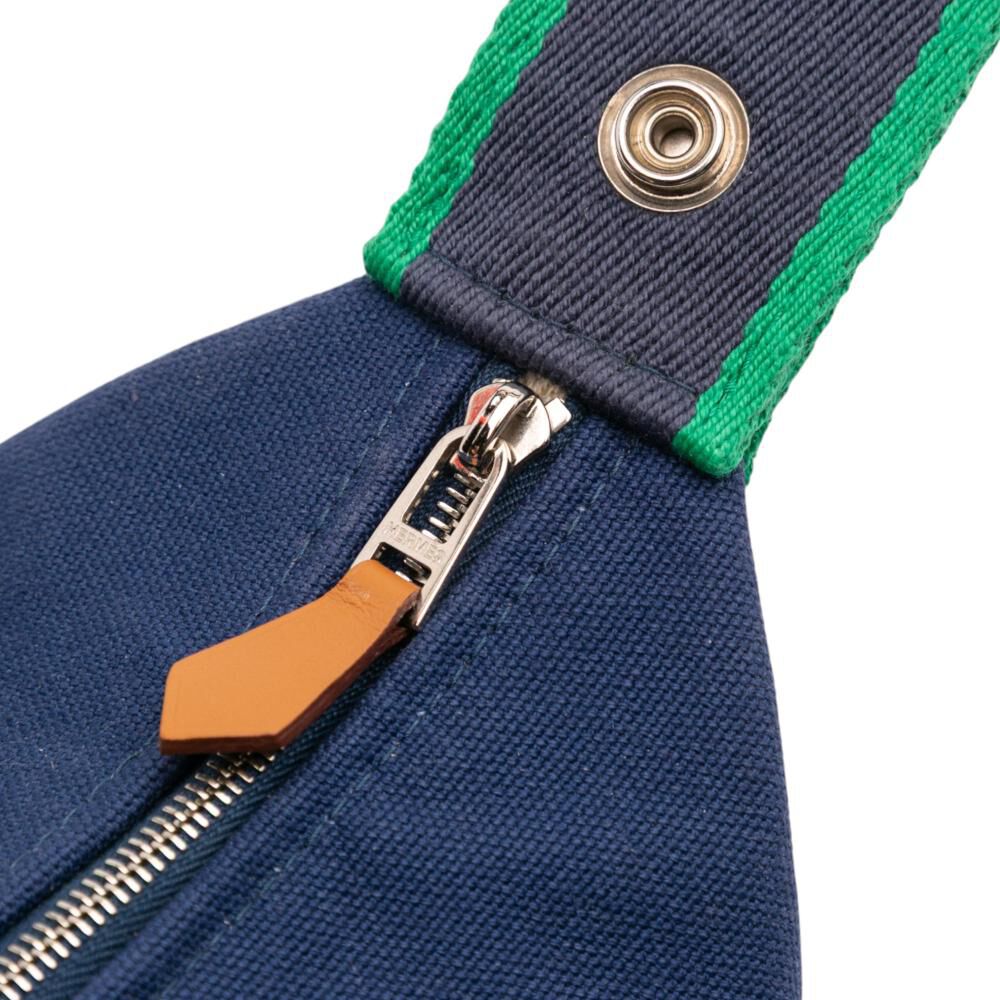 Herm&egrave;s Handbag