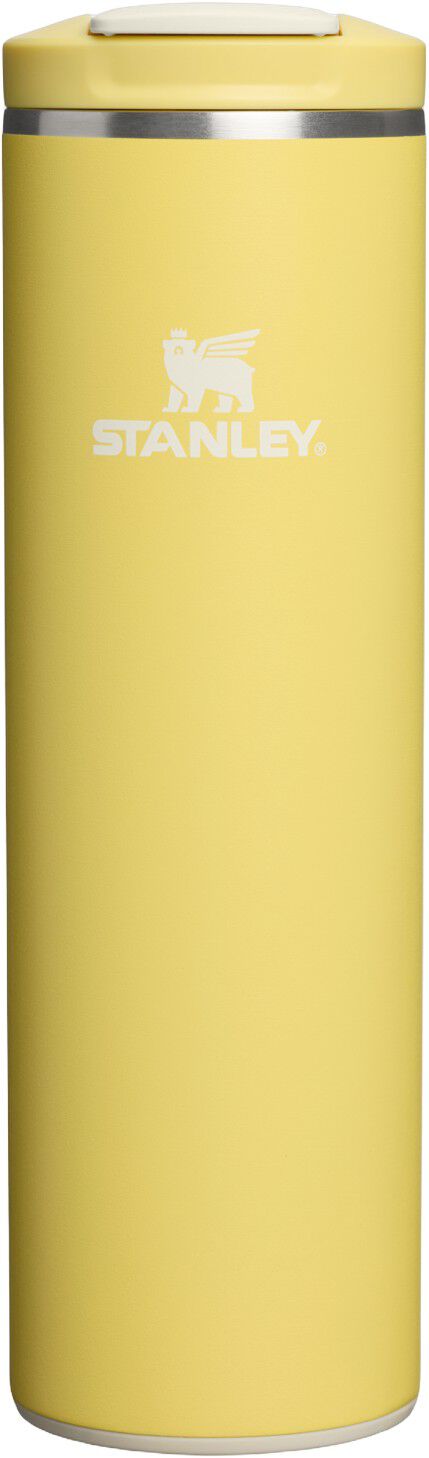 Stanley The Transit Fliptop Mug 0. 47L