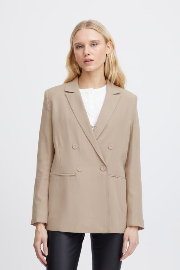 Kavajer & kostymv&auml;star