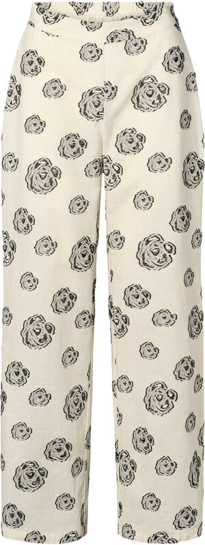 7464 Payton pants