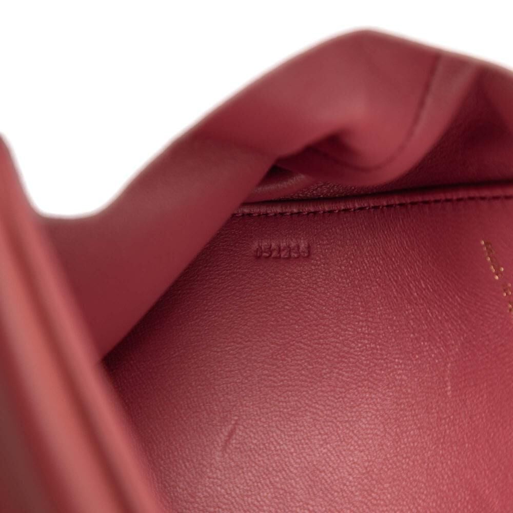 Loewe Shoulder Bag