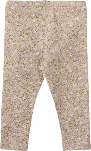 Jersey Leggings Jules