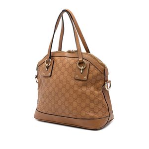 Gucci Handbag