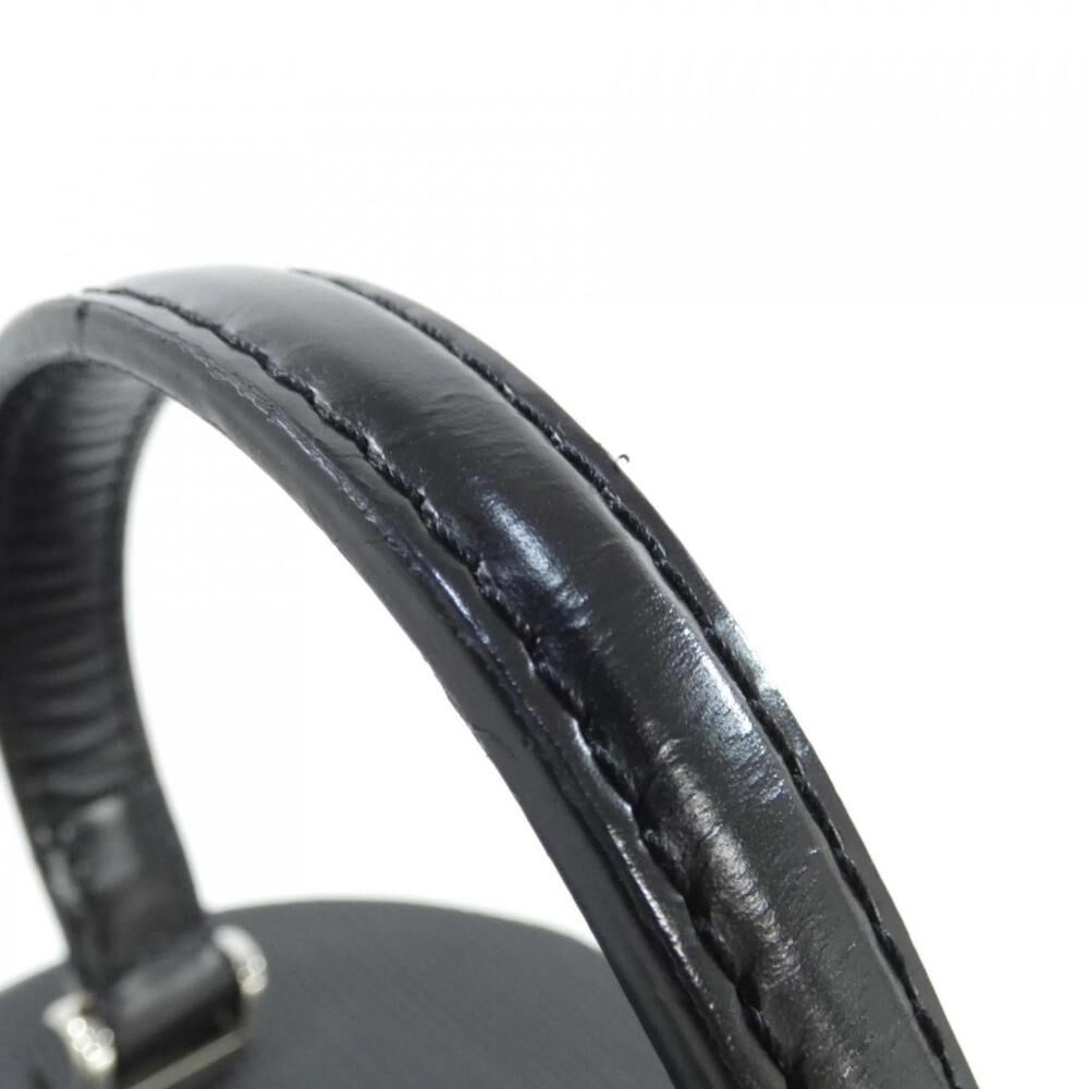 Louis Vuitton Cannes