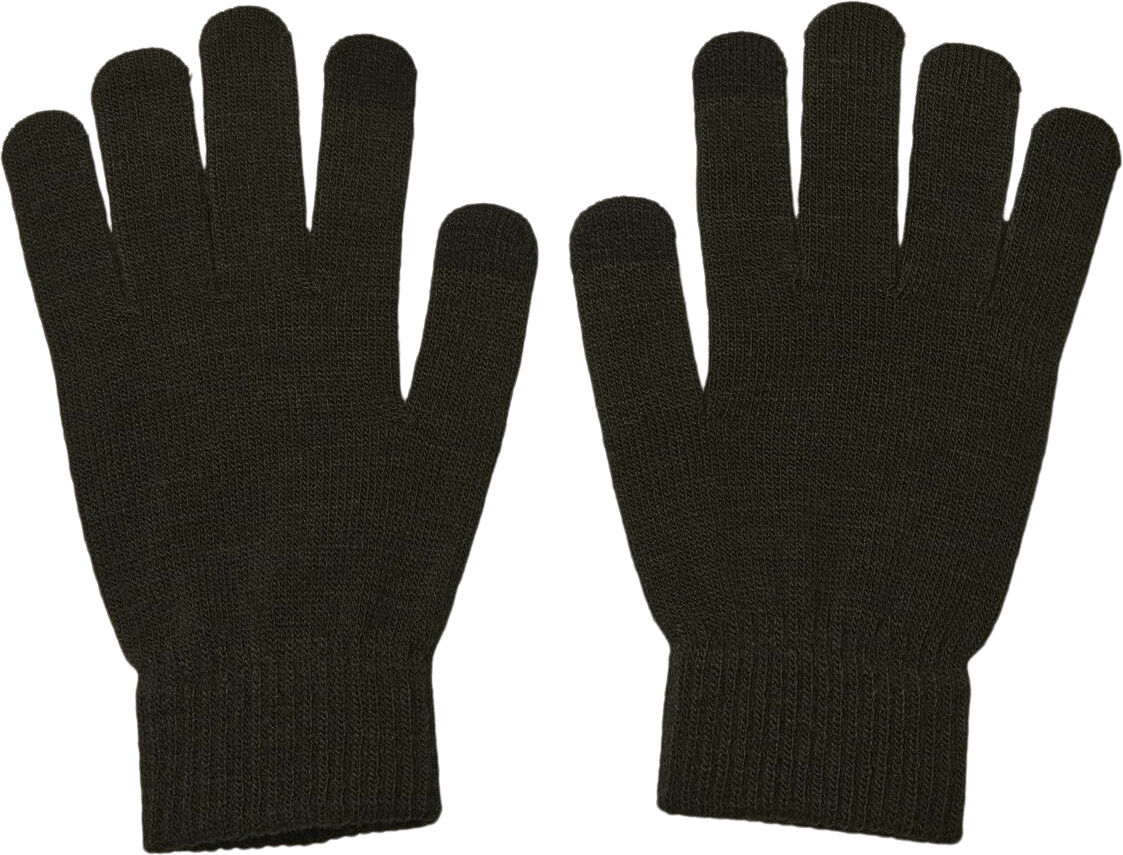 PCNEW BUDDY SMART GLOVE NOOS