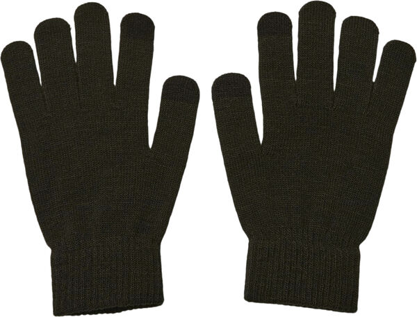 PCNEW BUDDY SMART GLOVE NOOS