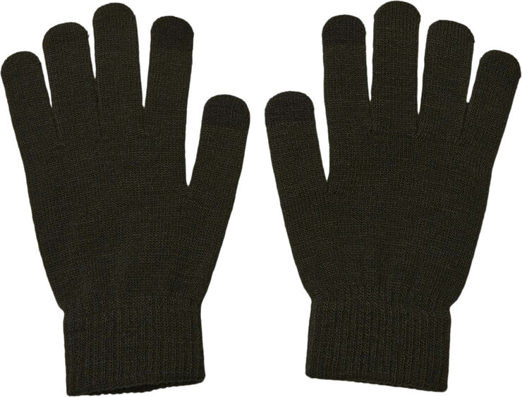 PCNEW BUDDY SMART GLOVE NOOS