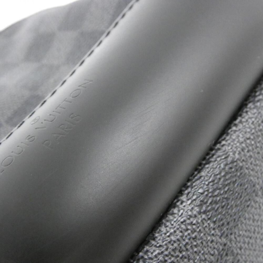 Louis Vuitton Crossbody Bag