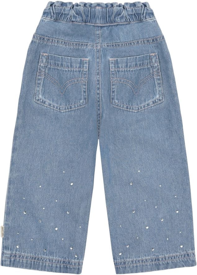 Hctheresa Denim M. Nitter