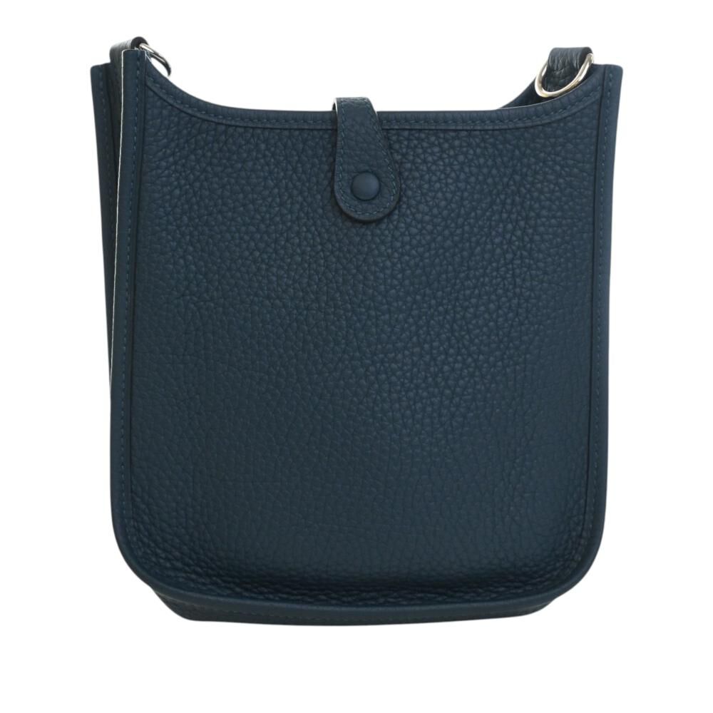 Herm&egrave;s Evelyne
