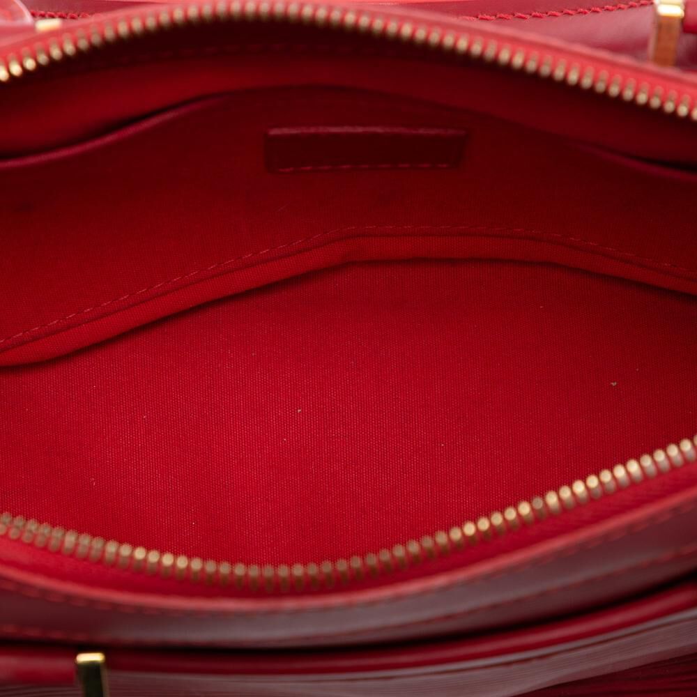 Louis Vuitton Dhanura