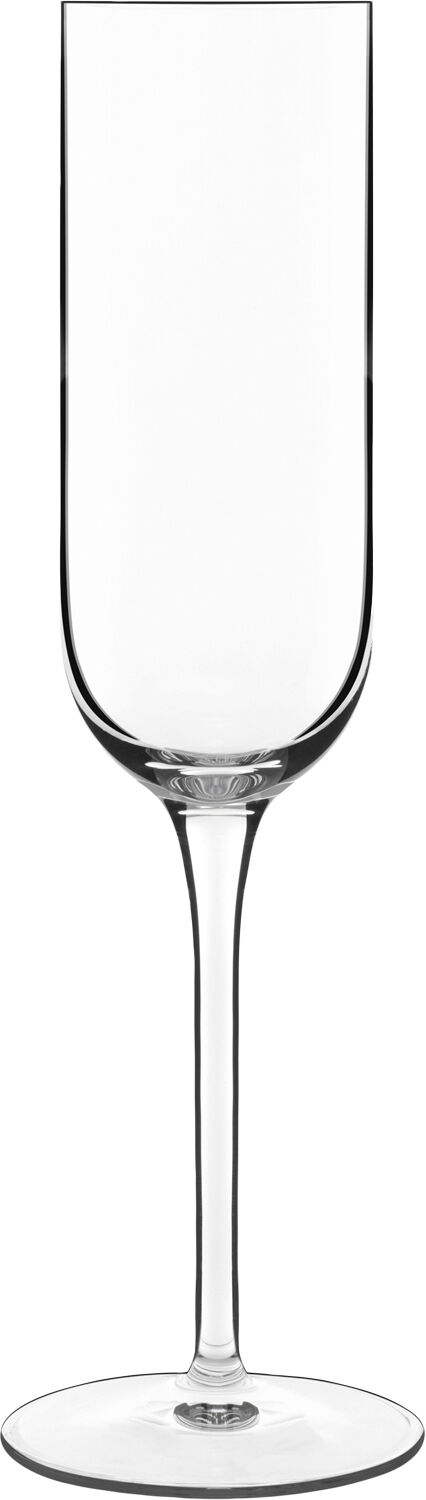 Champagneglas Prosecco Vinalia 21 cl 6 st