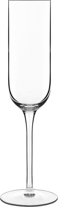 Champagneglas Prosecco Vinalia 21 cl 6 st