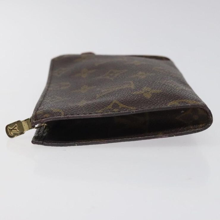 Louis Vuitton Pouch