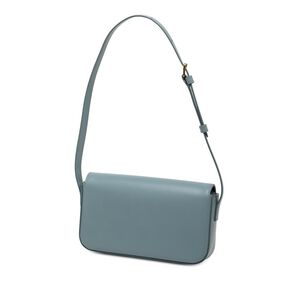 Celine Shoulder Bag