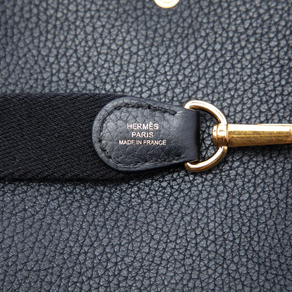 Herm&egrave;s Evelyne