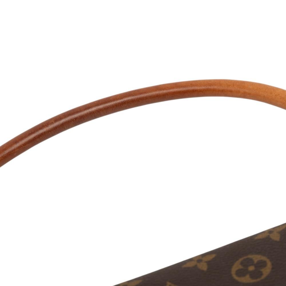 Louis Vuitton Looping