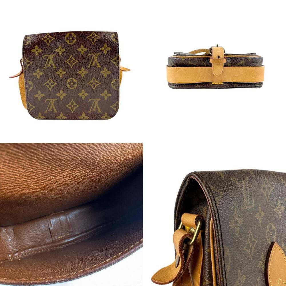 Louis Vuitton Shoulder Bags