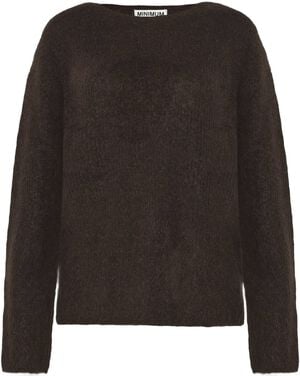 Calaha jumper 9965