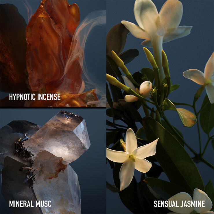 paco rabanne Fame Parfum 30 ML