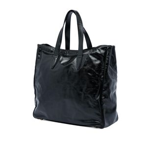 Yves Saint Laurent Tote