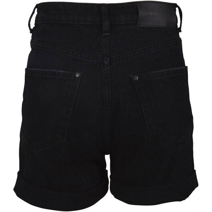 JAMERIA SHORTS
