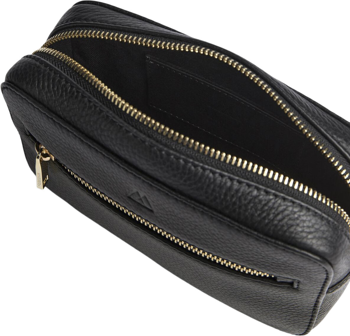 Eleambg Web. Cross. Bag, Grain